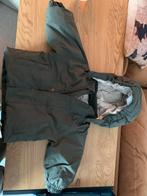 Konges Slöjd Kinderjas 6-9 maanden, Kinderen en Baby's, Ophalen, Zo goed als nieuw