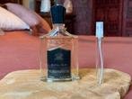 Creed - Royal Oud sample/decant/tester, Ophalen of Verzenden, Zo goed als nieuw