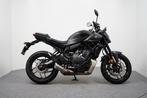 Yamaha MT-07 ABS 35KW GERESERVEERD YB (bj 2025), Bedrijf, 689 cc, 12 t/m 35 kW, Traction Control