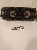 bluetooth speaker, Gebruikt, Overige typen, Minder dan 60 watt, Ophalen