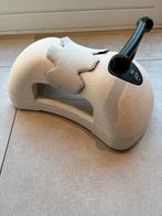 Scoot and Ride Loopauto, Kinderen en Baby's, Speelgoed | Buiten | Voertuigen en Loopfietsen, Ophalen, Gebruikt, Loopvoertuig