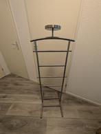 Dressboy Grundtal [Ikea], Ophalen, Zo goed als nieuw