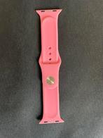 Horlogeband voor Apple watch, Apple Watch ⌚️, IOS, Nieuw, Ophalen of Verzenden
