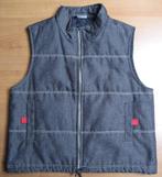 Mooie bodywarmer Informals 38/M., Kleding | Dames, Bodywarmers, Maat 38/40 (M), Zwart, Ophalen of Verzenden, Zo goed als nieuw