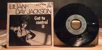 Lilian Day Jackson - Got To Control It, Overige genres, 7 inch, Single, Ophalen of Verzenden