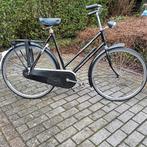 Gazelle populair oldtimer damesfiets 26 inch izgst, 55 tot 59 cm, Ophalen, Gazelle, Jaren '60 of nieuwer