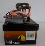 Hiker sandalen (Bristol) nieuw maat 37, Kleding | Dames, Overige kleuren, Nieuw, Bristol, Sandalen of Muiltjes