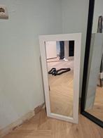 Make-up kast / Spiegelkast - Wandmontage, Ophalen of Verzenden