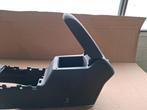 Middenconsoles van een Volkswagen Golf, Gebruikt, -, -, -