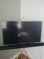 Sony 4K TV - 43 inch, 50 Hz, Ophalen of Verzenden, Sony, 4k (UHD)