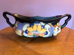 Gouds plateel, Antiek en Kunst, Ophalen