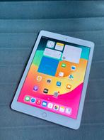 Apple iPad 6e generatie 32GB Wifi Kids Kinder Tablet, Computers en Software, Apple iPads, 32 GB, Apple iPad, Zo goed als nieuw