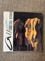 Ultravox - All stood Still, Cd's en Dvd's, Vinyl Singles, Ophalen of Verzenden, Zo goed als nieuw, 7 inch, Pop