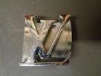 riem gesp van louis vuitton, Losse buckle of gesp, 80 tot 90 cm, Zwart, Ophalen of Verzenden