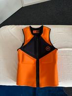 Inpact vest ride engine maat M, Watersport en Boten, Geen board, Ophalen of Verzenden, Zo goed als nieuw, Overige typen
