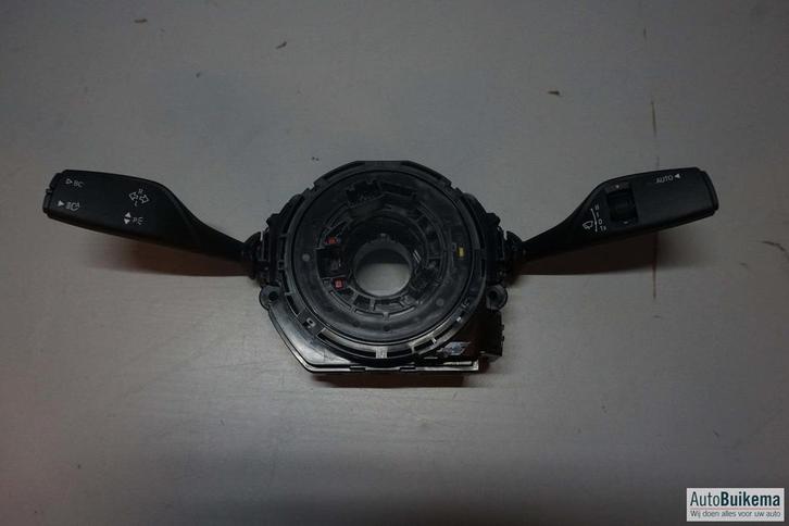 Combischakelaar origineel Bmw X6 F16, Auto-onderdelen, Dashboard en Schakelaars, BMW, Gebruikt, Ophalen of Verzenden