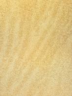 300x400 cm desso tapijt www vloerenoutletzwolle nl, Huis en Inrichting, Ophalen of Verzenden, Nieuw, Rechthoekig, 200 cm of meer