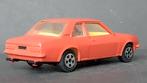 Opel Ascona B 1:43 Guiloy Pol, Hobby en Vrije tijd, Modelauto's | 1:43, Verzenden, Zo goed als nieuw