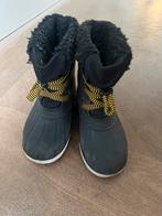 Sneeuwlaarzen friboo maat 28/29, Ophalen, Gebruikt, Schoenen