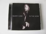 Barry Gibb / Bee Gees  4 cd's, Ophalen of Verzenden, 1960 tot 1980, Zo goed als nieuw