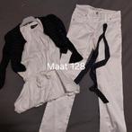 Mc Gregor set, Ophalen, Gebruikt, Meisje, Mc gregor