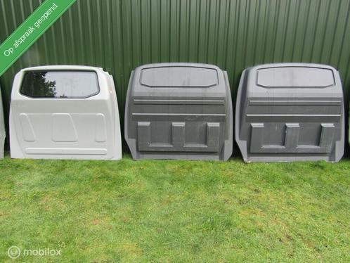 25x Tussenschot tussenwand wand schot VW Transporter T5 T6, Auto-onderdelen, Interieur en Bekleding, Volkswagen, Gebruikt, Ophalen of Verzenden