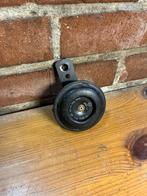 Toeter retro scooter, Ophalen of Verzenden, Overige merken