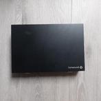 Pokerspel, Hobby en Vrije tijd, Gezelschapsspellen | Kaartspellen, Vijf spelers of meer, Ophalen, Nieuw, Diverse