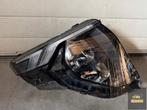 FORD TRANSIT COURIER III MK3 2024 RECHTS VOORLAMP R2X613E014