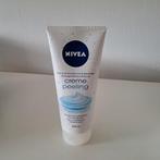 Douchescrub, Ophalen of Verzenden, Nieuw, Zonnebrand of After Sun