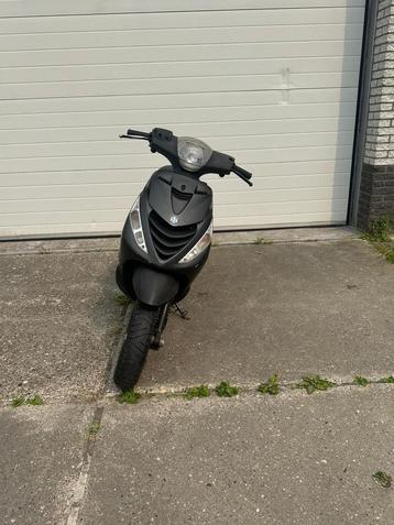 Zip h2o beschikbaar voor biedingen