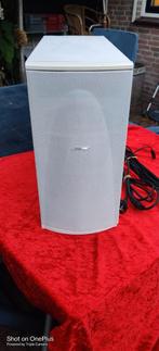 Bose lifestyle PS 48 basmodule, Audio, Tv en Foto, Home Cinema-sets, Overige merken, 70 watt of meer, Ophalen of Verzenden, Overige spelers