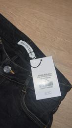 Ps of sweden rijbroek maat 34, Dieren en Toebehoren, Paardrijkleding, Ophalen of Verzenden, Zo goed als nieuw, Dressuur, Onderkleding