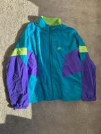 Nike sportjas, Kleding | Heren, Sportkleding, Nike, Nieuw, Overige maten, Ophalen of Verzenden