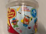 Mr. Potato Head Speelset - Compleet! NIEUW, Ophalen, Nieuw, Jongen of Meisje