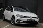 Volkswagen Golf 7.5 R Line 1.5L | DSG | Vol! | Panorama dak, Te koop, Benzine, Hatchback, Golf