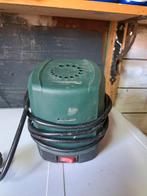 Slijpmachine voor Boren, Doe-het-zelf en Verbouw, Gereedschap | Slijpmachines, Ophalen of Verzenden, Minder dan 700 watt, Werkbankslijpmachine