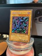 Serpent Night Dragon MRL-E130 (2002), Ophalen of Verzenden, Losse kaart