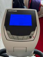 Kettler crosstrainer UNIX P, Ophalen of Verzenden, Zo goed als nieuw, Overige merken