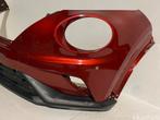 Nissan Juke F16 Voorbumper 620226PA0H, Ophalen of Verzenden, Gebruikt, Voor, Bumper