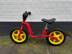 Puky Loopfiets, Kinderen en Baby's, Speelgoed | Buiten | Voertuigen en Loopfietsen, Ophalen, Gebruikt, Loopfiets