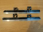 Shorttrack ijzer EVO Krypton PM, Sport en Fitness, Schaatsen, Ophalen of Verzenden, Gebruikt, Overige typen