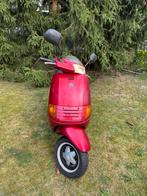 Piaggio Skipper 125cc 2T - Bremen, Ophalen, Gebruikt