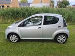 Citroën c1 / Toyota aygo 2011, Voorwielaandrijving, Euro 5, Stof, 750 kg
