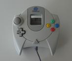Sega Dreamcast Controller, Ophalen, Zo goed als nieuw