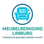 SD Meubelreiniging Limburg, Ophalen of Verzenden