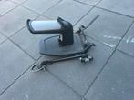 Meerijplankje voor elke kinderwagen/buggy, Witgoed en Apparatuur, 4 liter of meer, Ophalen of Verzenden, Zo goed als nieuw, 3 snelheden of meer