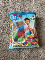 Mega bloks (soort duplo), Ophalen of Verzenden, Zo goed als nieuw, Duplo