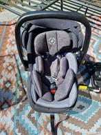 MaxiCosi Marble met ligstand en Isofix, Kinderen en Baby's, Autostoeltjes, Ophalen, Zo goed als nieuw, Maxi-Cosi, Isofix