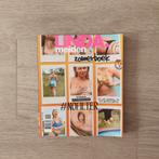 LINDA.meiden Zomerboek - #NOFILTER, Ophalen of Verzenden, Zo goed als nieuw, Glossy